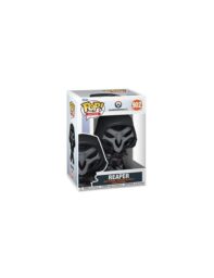 Funko Pop! Overwatch 2 Reaper 902