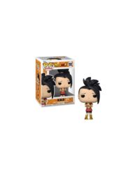 Funko Pop! Dragon Ball Kale 1282