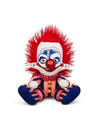 Killer Clowns from Outer Space Rudy 8 inch Phunny Plush