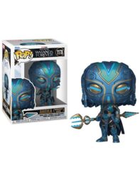 Funko POP! Wakanda Forever Aneka 1178