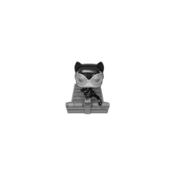 Funko Pop! DC Super Villians CatWoman 269