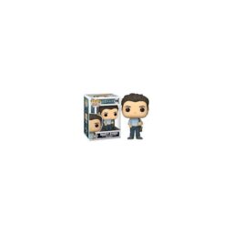 Funko Pop! Ozark Marty Byrde 1196