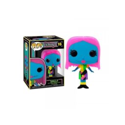 Funko Pop! Disney Sally 16