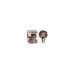 Funko Pop! Apex Legends Crypto 870