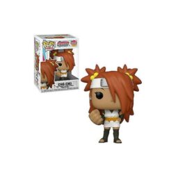 Funko Pop! Boruto Cho-Cho 1037