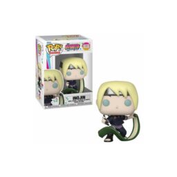 Funko Pop! Boruto Inojin 1038