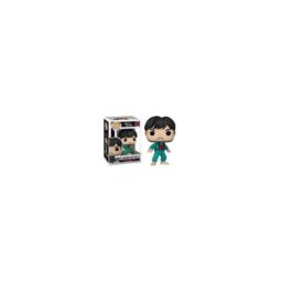 Funko Pop! Squid Game Player 218 Cho Sang-Woo 1225