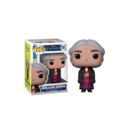 Funko Pop! Disney Encanto  Abuela Alma Madrigal 1151