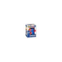 Funko Pop! Barrelof Monkeys Barrel Of Monkeys 100