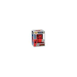 Funko Pop! Trouble Game Trouble Board 98