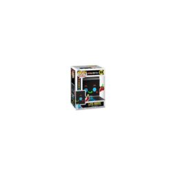 Funko Pop! Lite Brite Lite-Brite 99