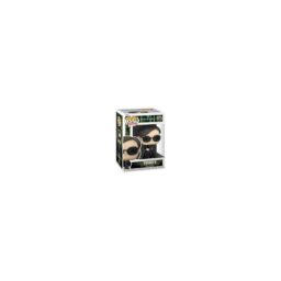 Funko Pop! The Matrix Trinity 1173