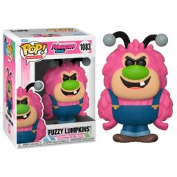 Funko Pop! The Powerpuff Girls 1083