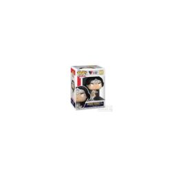 Funko Pop! Wonder Woman 80th Wonder Woman White Lantern 423