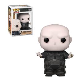 Funko Pop! Dune Baron Harkonen 1028