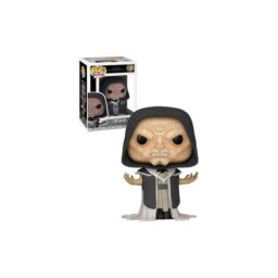 Funko Pop! Justice League Desaad 1125