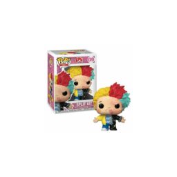 Funko Pop! Gpk Split Kit 09