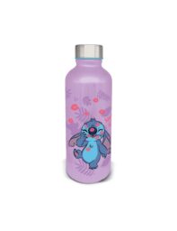 STITCH - Kiss - Aluminum Bottle 755ml