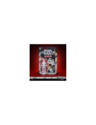 STAR WARS - Stormtrooper - Figure Vintage Collection 10cm