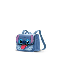 STITCH - Heady - Convertible Satchel Bag