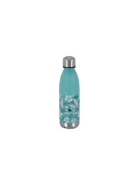 STITCH - Azul - Bottle 700ml