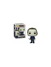 Funko Pop! Michael Myers