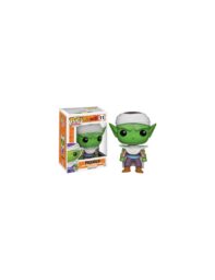 Funko Pop! DBZ Piccolo