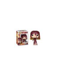 Funko Pop! CARRIE - POP Movies N° 1247 - Carrie (Telekinesis)