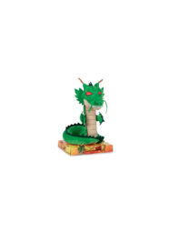 DRAGON BALL - Shenron Plush - 29cm