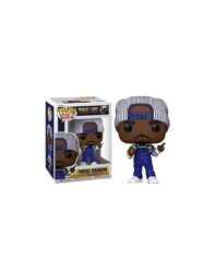 Funko Pop! Tupac Shakur