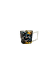Mok Batman