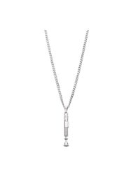ketting obi-wan kenobi lightsaber