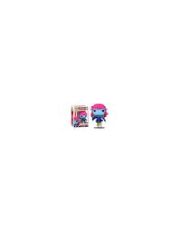 Funko Pop! Yu-Gi-Oh! Harpie Lady 1599