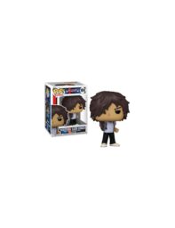Funko Pop! Animation Bleach Yasutora Sado 1614