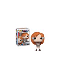 Funko Pop! Animation Bleach Orihime Inoue 1611