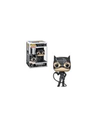 Funko Pop! Heroes Batman Returns Catwoman 338