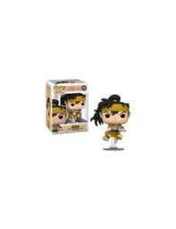 Funko Pop! Animation Inuyasha Koga 1591