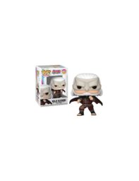 Funko Pop! Animation Boruto Koji Kashin 1651