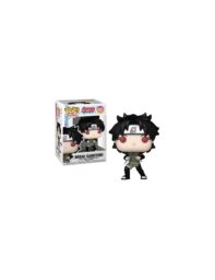 Funko Pop! Animation Boruto Mirai Sarutobi 1652