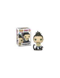 Funko Pop! Animation Boruto Shikadai Nara 1653