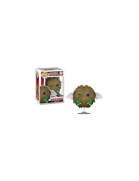 Funko Pop! Animation Yu-Gi-Oh Winged Kuriboh 1601