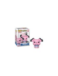 Funko Pop! Games Pokemon Snubbull 964