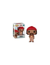 Funko Pop! Movies Up In Smoke Cheech 1558