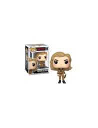 Funko Pop! Television The Sopranos Adriana La Cerva 1520
