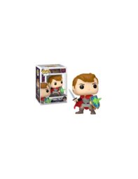 Funko Pop! Sleeping Beauty Prince Phillip 1457
