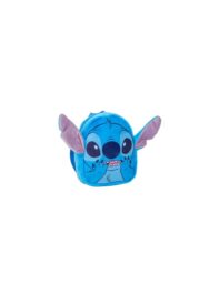 STITCH  Plush Kids Rugzak  22x18x8cm