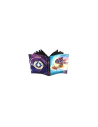 DISNEY  Lorcana  Portfolio  Stitch