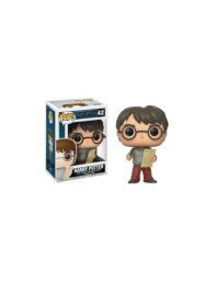 Funko Pop! Harry Potter Nevill Longbottom 116