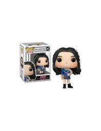 FunkoPop! BlackPink Jisoo 361