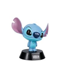 Disney Stitch Icon Light